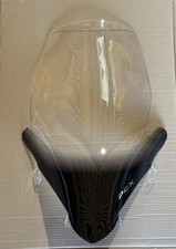 Honda pcx 125 for sale  LONDON