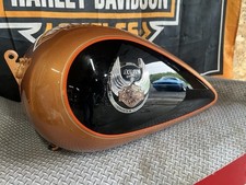 dyna gas tank for sale dyna gas tank for sale Frenchville