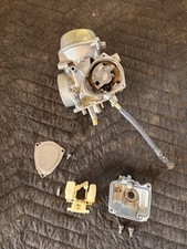 A12 2004 polaris for sale  Ogden