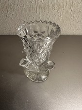 Byrdes collection vintage for sale  Savannah
