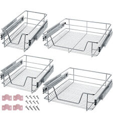 Cassetti cucina con usato  Campolongo Tapogliano