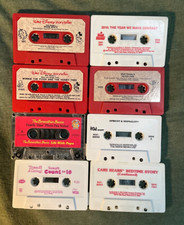 Vintage 1980 kids for sale  Caldwell