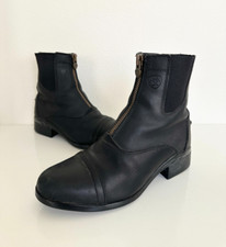 Ariat devon paddock for sale  Walnut