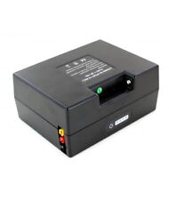Batterie 14.8v 26.1ah d'occasion  Rochecorbon
