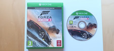 Forza horizon xbox d'occasion  Achicourt
