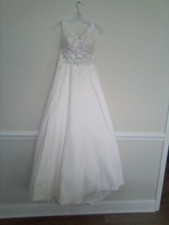 Stella york size for sale  Gainesville