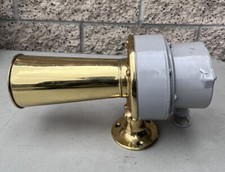 Antique maritime marine d'occasion  Expédié en Belgium