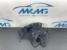 2019 land rover for sale  BIGGLESWADE