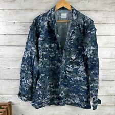 Navy shirt small for sale  Van Buren