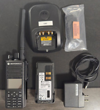 Motorola xpr 7550e for sale  Caldwell