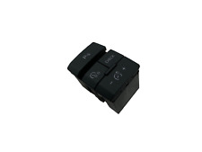 Audi parking sensor for sale  DONCASTER