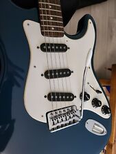 Hohner marlin guitar for sale  ALTRINCHAM