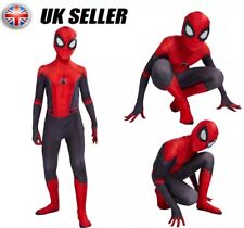 Kids adult spider for sale  MANCHESTER