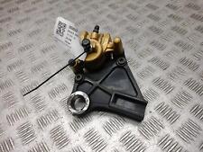 Kawasaki 636 c1h for sale  SKELMERSDALE