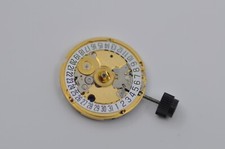 Maurice Lacroix szwajcarski mechanizm ETA 956.112 w idealnym stanie nowy stary stan magazynowy na sprzedaż  PL