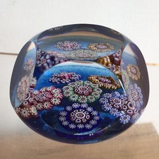 scottish paperweight for sale scottish paperweight for sale DUNFERMLINE