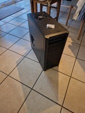 Boitier fixe antec d'occasion  Challans