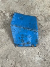 Ford tractor right for sale  Boonville