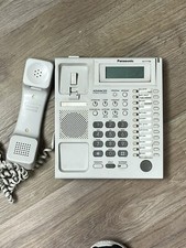 Panasonic t7736 advanced for sale  Worcester