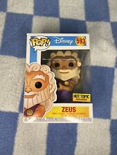 Funko pop vinile usato  Spedire a Italy