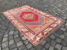 Handmade rug turkish for sale  Bellevue