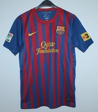 psg trikot ibrahimovic gebraucht kaufen psg trikot ibrahimovic gebraucht kaufen Bad Endbach