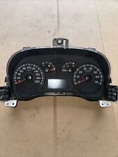 51771899 90271 quadro usato  Rizziconi