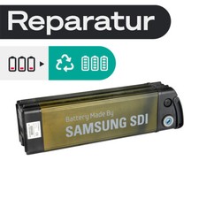 Bike akku reparatur gebraucht kaufen  Flintbek