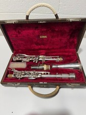 Selmer depose henri for sale  Columbus