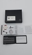 Montblanc black box usato  Marino