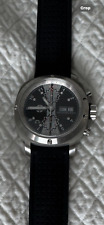 Anonimo cronoscopio mark for sale  Sandy