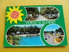 Porto sant elpidio usato  Frosinone