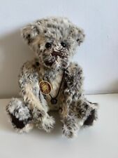 Charlie bears timmy for sale  LONDON