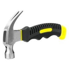 Rolson 8oz stubby for sale  BRADFORD