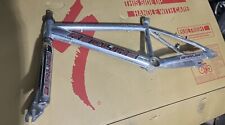 Old school bmx for sale  Fremont