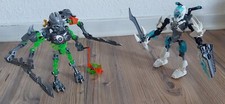 Lego bionicle skull gebraucht kaufen  Meerbusch