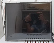 Ivgames monitor touch usato  Montefiascone