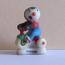 t choupi d'occasion t choupi d'occasion Expédié en Belgium