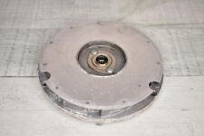 Máquina de corpo de metal placa de rolamento de motor a vácuo vintage Electrolux comprar usado  Enviando para Brazil