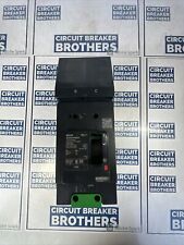 Square bga24025y4 amp for sale  West Palm Beach