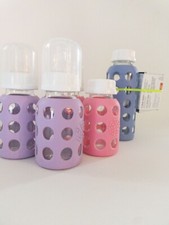 Life factory baby for sale  Geneva