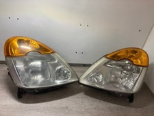 2005 renault modus for sale  DEWSBURY