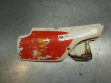 Honda xlr250 xlr for sale  NEWCASTLE
