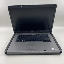 dell precision m90 for sale  Saint Joseph