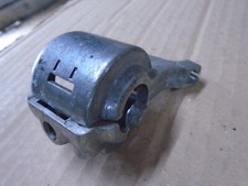 Suzuki left handlebar for sale  FORDINGBRIDGE