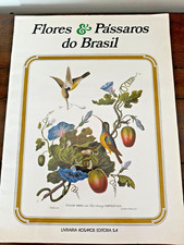 Vintage lithograph prints for sale  Avon