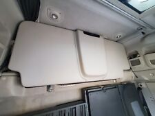 Iveco stralis top for sale  STOKE-ON-TRENT