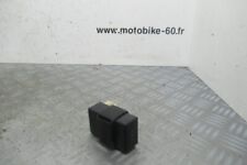 Cdi jonway bhmy d'occasion  Méru