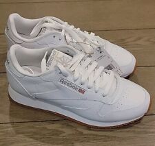 Size 6.5 reebok for sale  Springfield