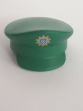 Playmobil casquette vintage d'occasion  Blonville-sur-Mer